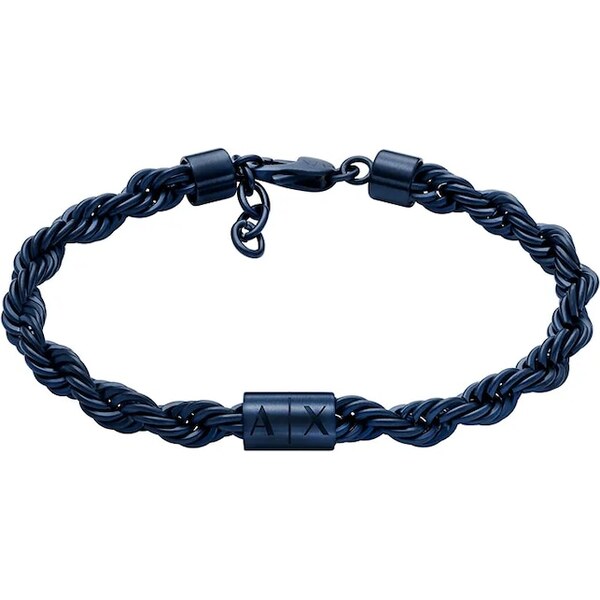 Náramok Emporio Armani 65859103