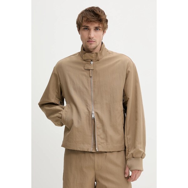 Bunda Won Hundred 63613703