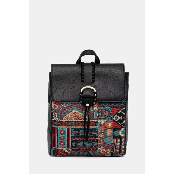 Ruksak Medicine 66514080