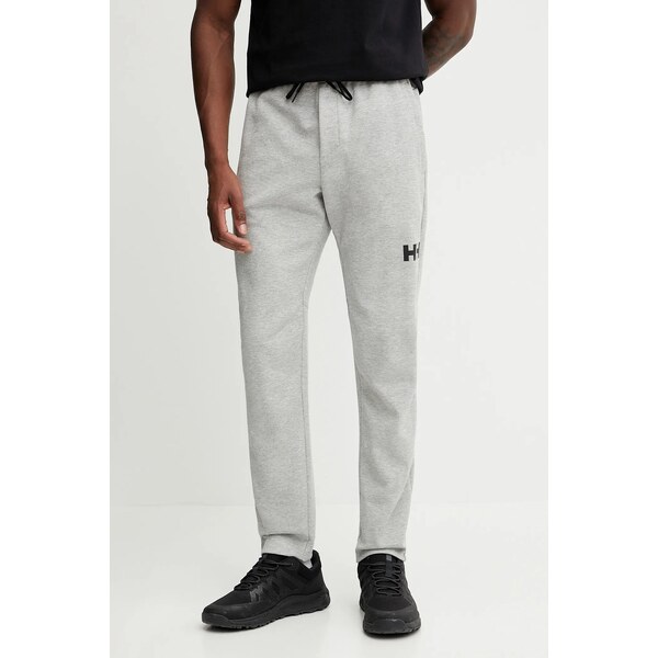 Tepláky Helly Hansen HP TECH 64186683