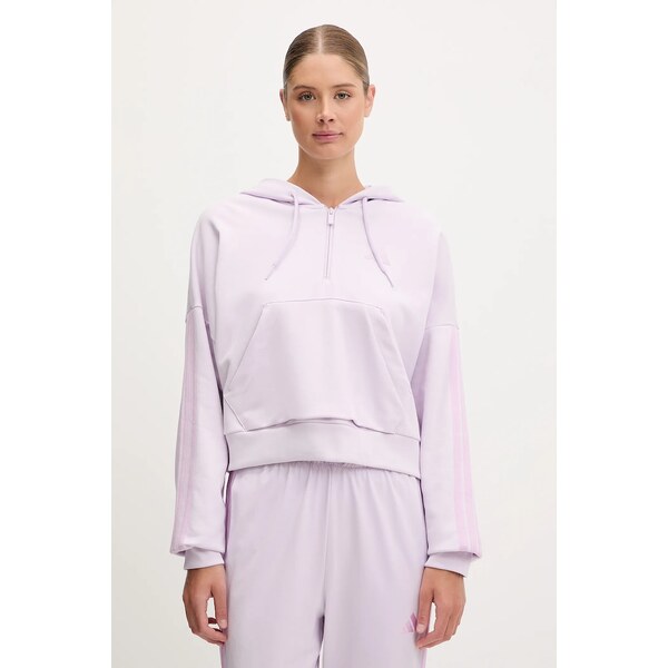 Mikina adidas Essentials 63695793