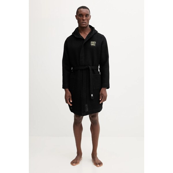 Župan CR7 Cristiano Ronaldo 65862482