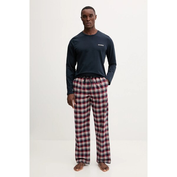 Pyžamo Guess 65862483