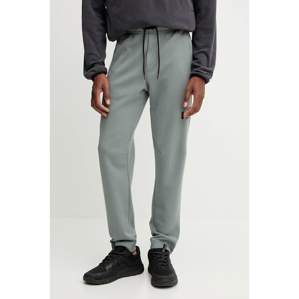 Tepláky Helly Hansen HP TECH 64186684