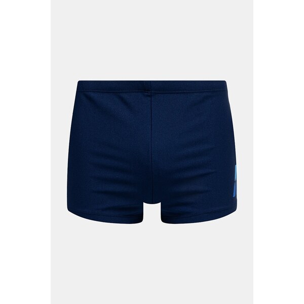 Plavky Nike 66513201