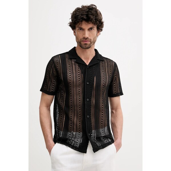 Košeľa Lindbergh 63690982