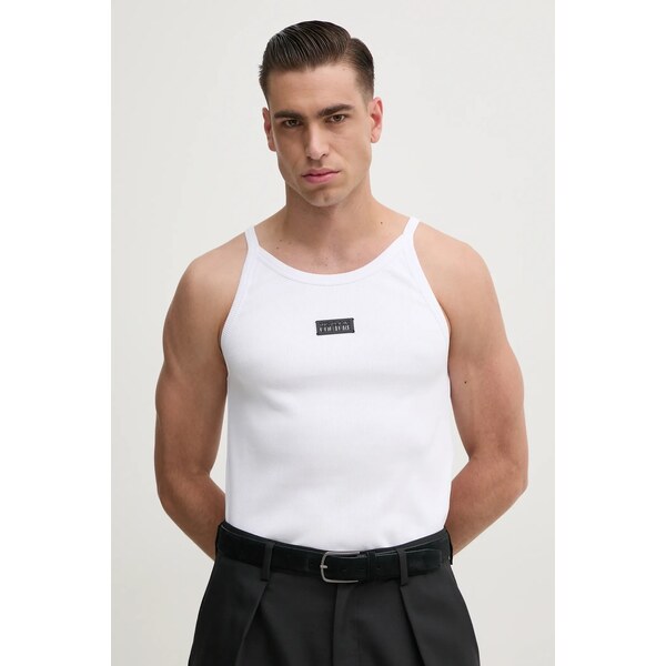 Tričko Versace Jeans Couture 62217410