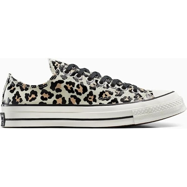 Tenisky Converse Chuck 70 Glow In The Dark Leopard 63705245
