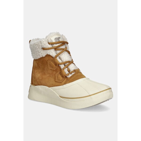 Snehule Sorel OUT N ABOUT IV CHILLZ WP 65165805