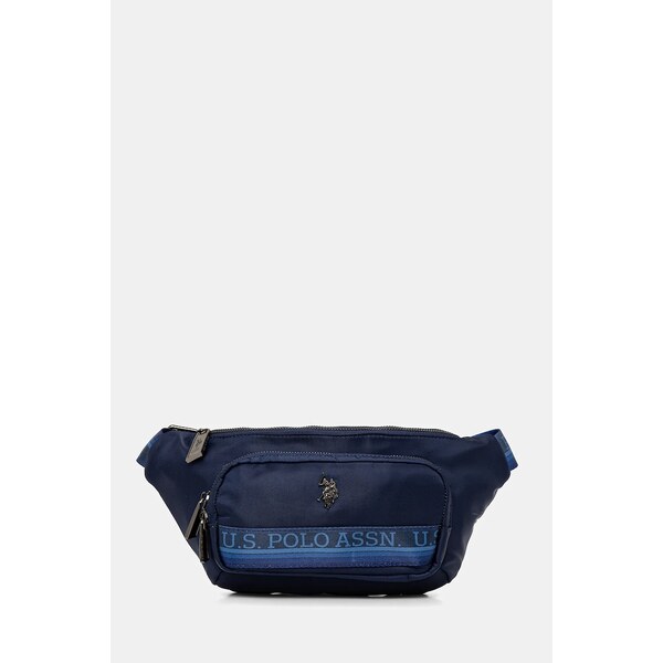 Ľadvinka U.S. Polo Assn. Paul 64187043