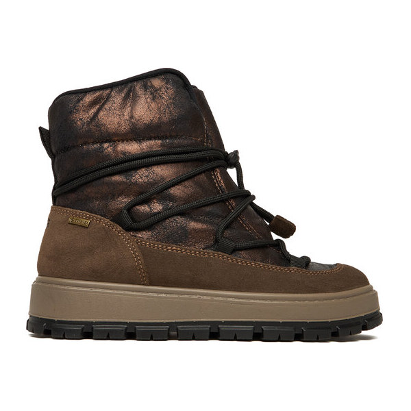 Snehule Primigi 66049828