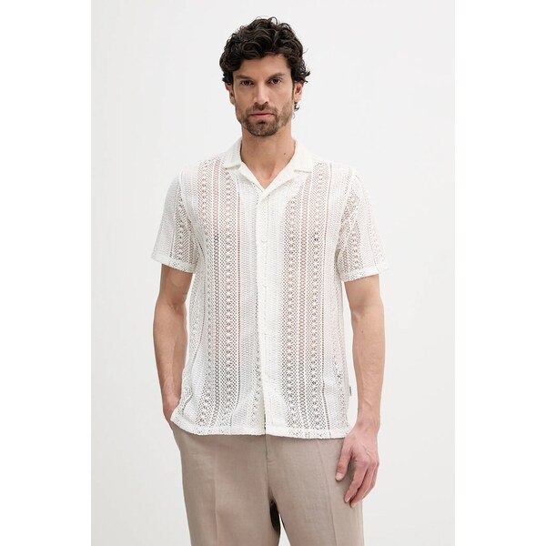 Košeľa Lindbergh 63746851