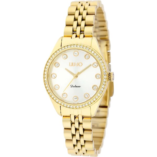 Hodinky Liu Jo 65480604