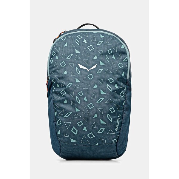 Ruksak Salewa Explorer 12L 65969236