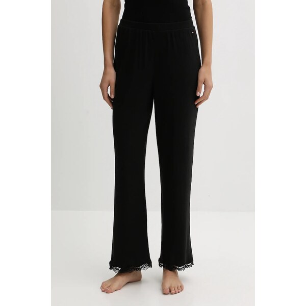 Pyžamové nohavice Tommy Hilfiger 65238415