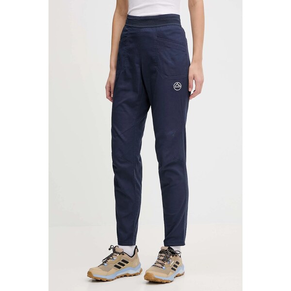 Turistické nohavice LA Sportiva Roots 65969371