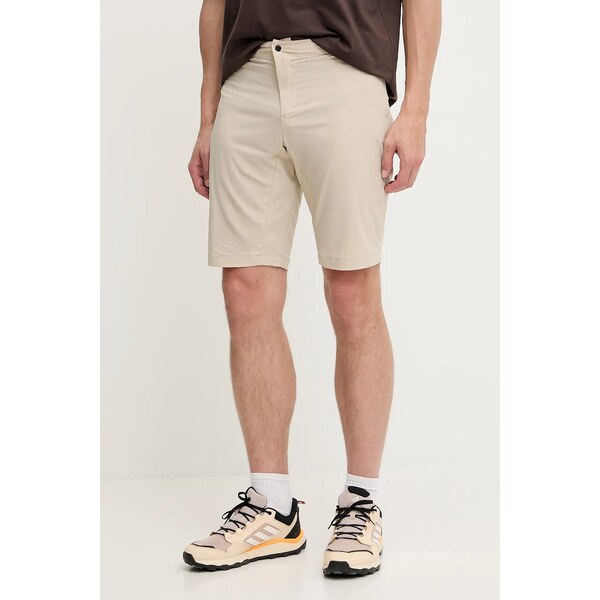 Turistické šortky Haglöfs L.I.M Fuse II 63691105