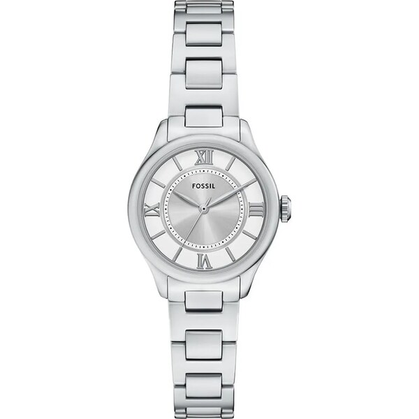 Hodinky Fossil 65339430