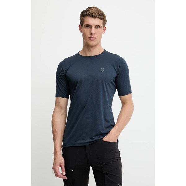 Športové tričko Haglöfs L.I.M Ridge 63691092