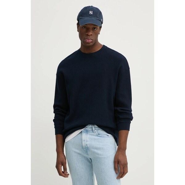 Mikina American Vintage 64324178