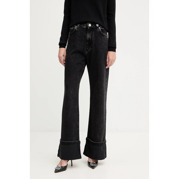 Rifle Pinko 65307183