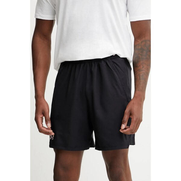 Tréningové šortky Under Armour 63761655
