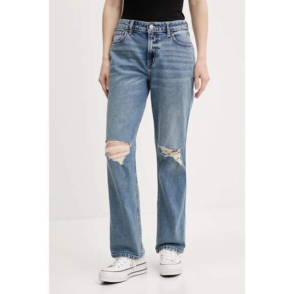 Rifle Hollister Co. 63761895