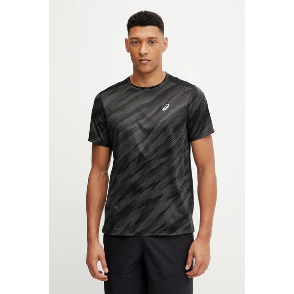 Tréningové tričko Asics 63761697
