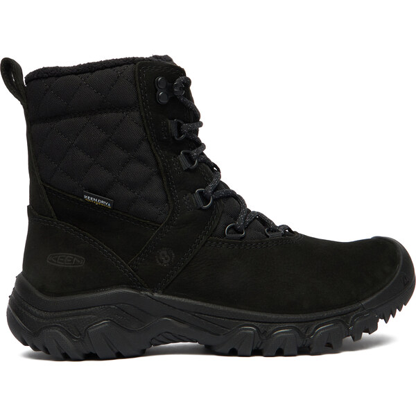 Snehule Keen 66049427