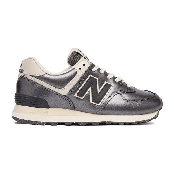 Sneakersy New Balance 66049839