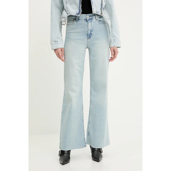 Rifle Answear.LAB 63847269