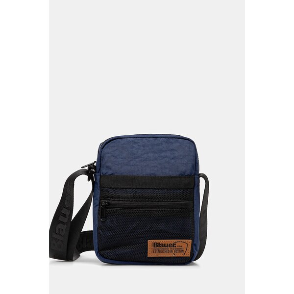 Malá taška Blauer 65339674