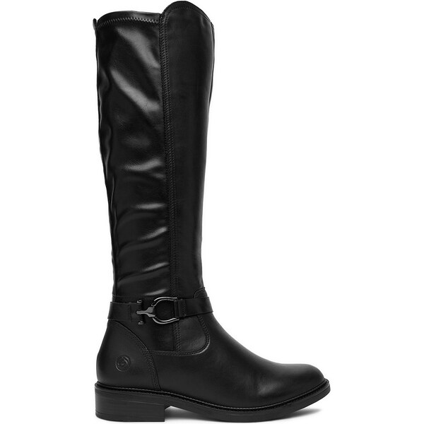 Čižmy Remonte 66049385