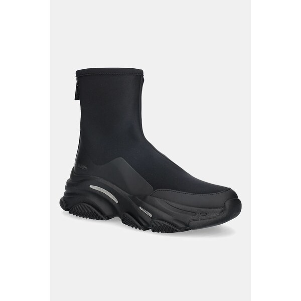 Tenisky Steve Madden Vrooms-E 65301189