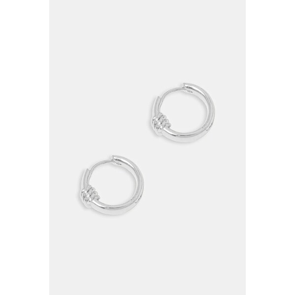 Náušnice Lauren Ralph Lauren 63787531