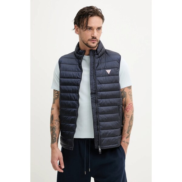 Vesta Guess Jeans 62622413