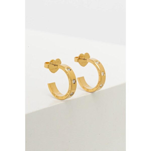 Náušnice Kate Spade 67195450