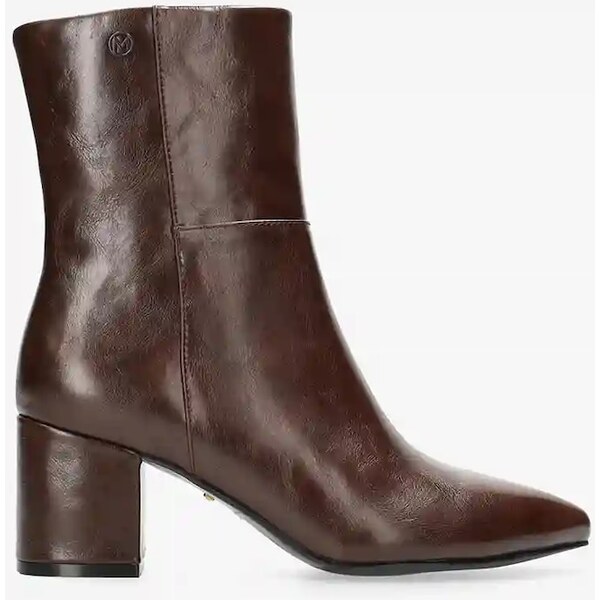 Členkové topánky Mexx PAM MILA 65323496