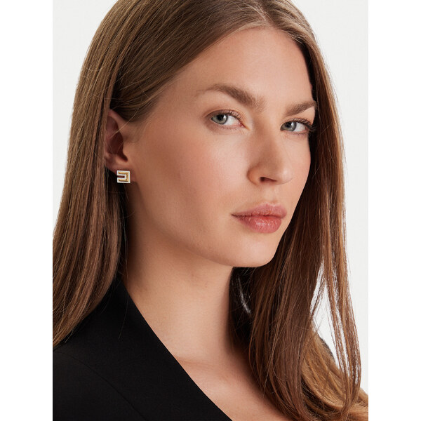 Náušnice Elisabetta Franchi 65085665