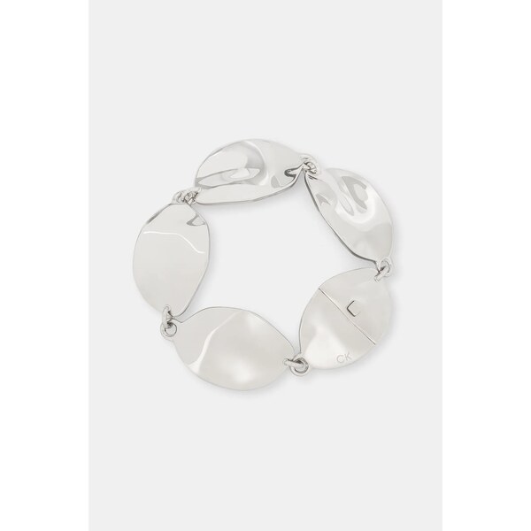 Náramok Calvin Klein 63847806