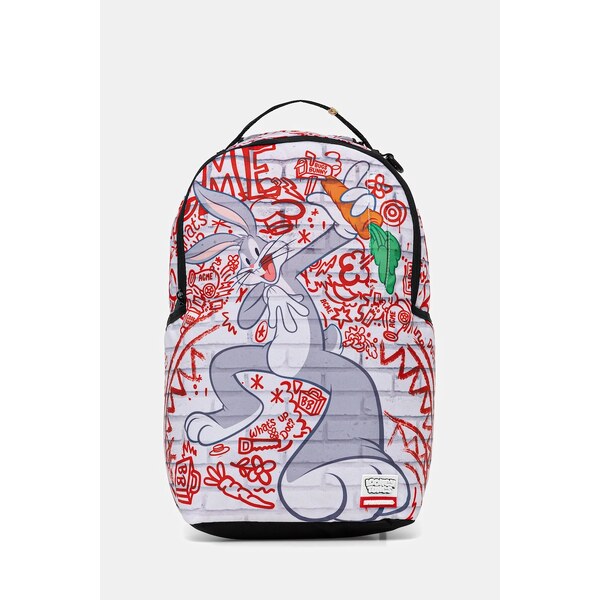 Ruksak Sprayground 65362589