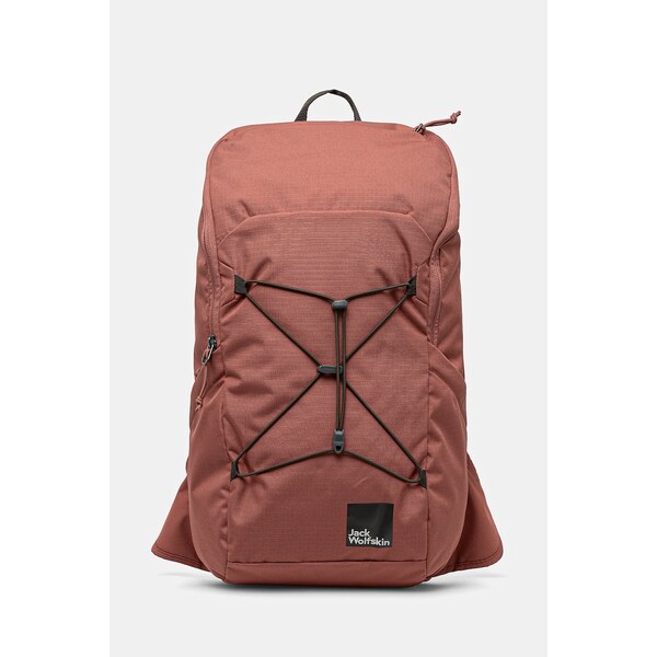 Ruksak Jack Wolfskin Serene 64325784