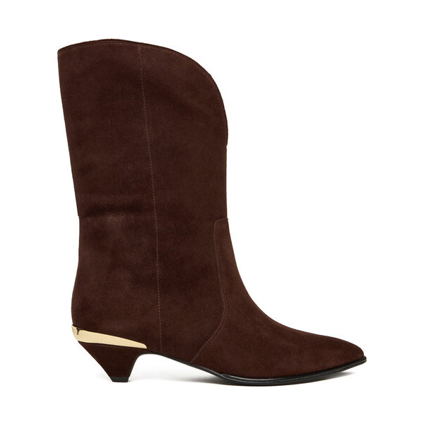 Členková obuv LOVE MOSCHINO 66049887