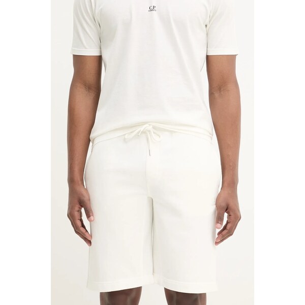 Bavlnené šortky C.P. Company 67195459