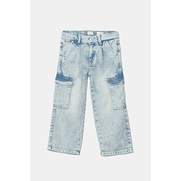 Detské rifle Guess 63847720