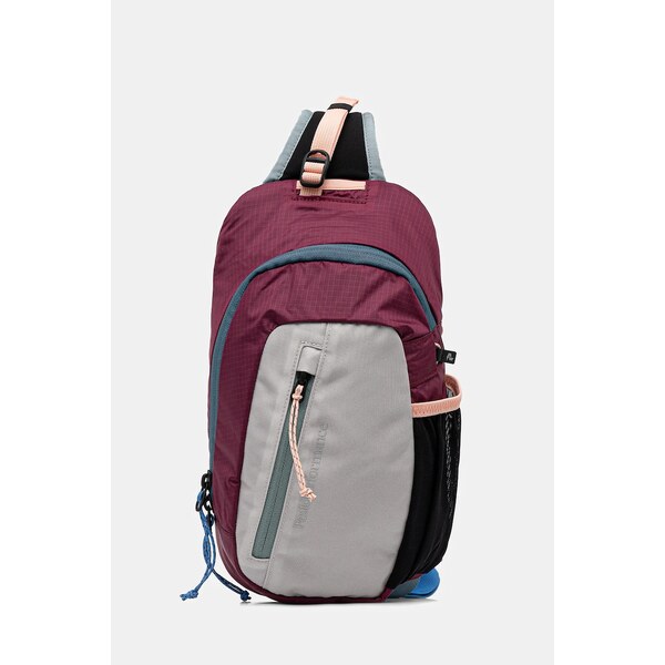 Ruksak Peak Performance 65185101