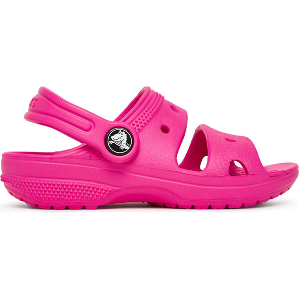 Sandále Crocs 64085858