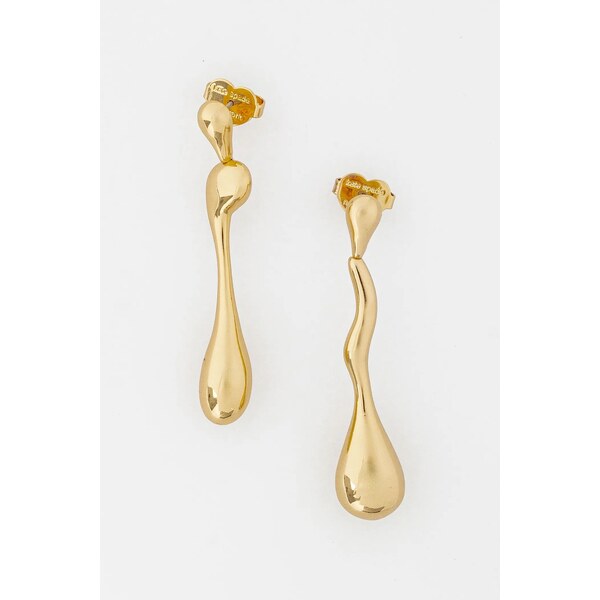 Náušnice Kate Spade 67258128