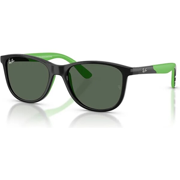 Detské slnečné okuliare Ray-Ban 64187937