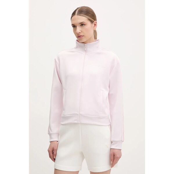 Mikina Guess YARROW 62938475